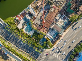 DJI_0011