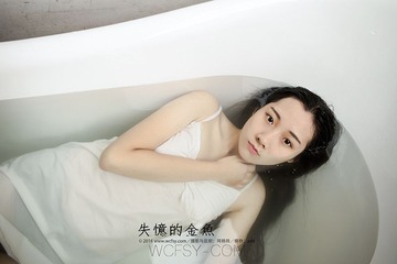 DSC_8490 拷贝