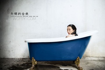 DSC_8518 拷贝