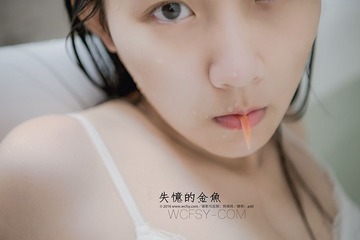 DSC_8535 拷贝