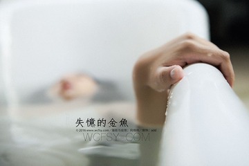 DSC_8569 拷贝