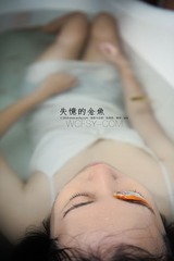 DSC_8579 拷贝
