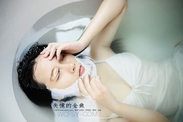 DSC_8583 拷贝