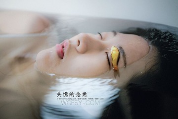 DSC_8666 拷贝