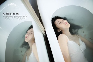 DSC_8670 拷贝