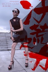 DSC_3543 拷贝