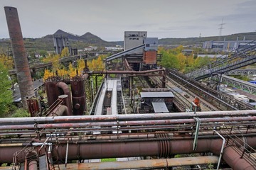 DSC_3688 拷贝