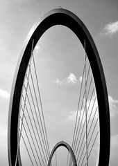 _DSC5300-1