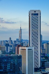 _DSC5326-1