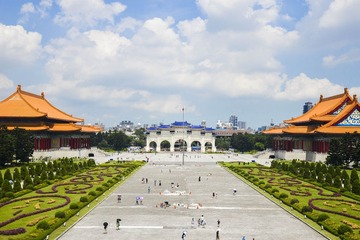 _DSC2140-3