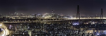 IMG_9831_DxO-2