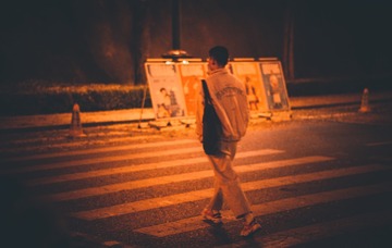 42246
