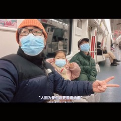 49F3D54D-A2F1-4C97-94D8-3C54C0F7A889/L0/001