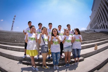 20140611-4U6A9217