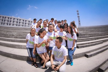 20140611-4U6A9222