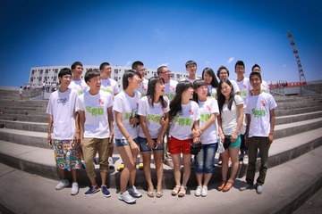 20140611-4U6A9237