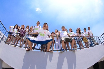20140611-4U6A9256