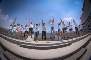 20140611-4U6A9272