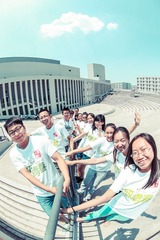 20140611-4U6A9283