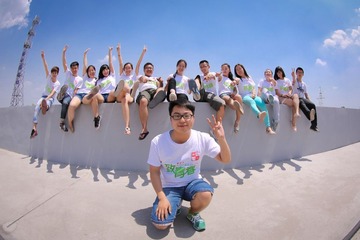 20140611-4U6A9284