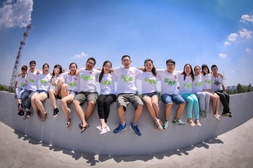 20140611-4U6A9289