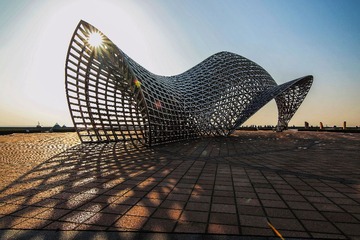 DPP_0021-0