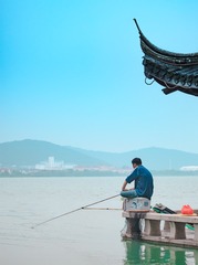 信仰的温度不止39℃