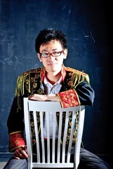 威尼斯商人