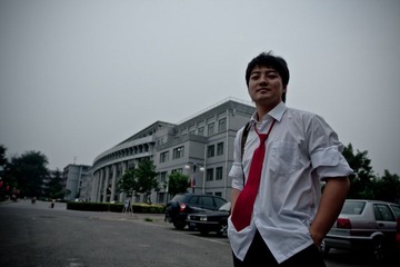 _MG_1182-2