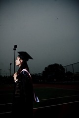 _MG_1135-2