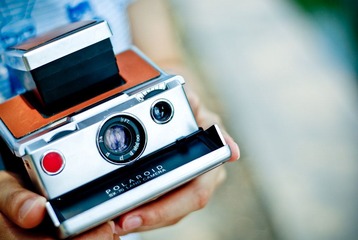 Pola Ya Life