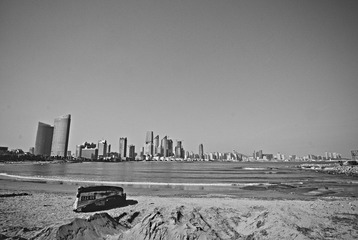 DSC_0596-Edit
