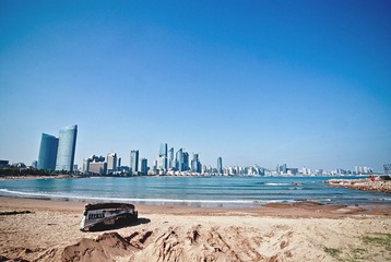DSC_0596-Edit