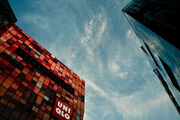 _MG_1486
