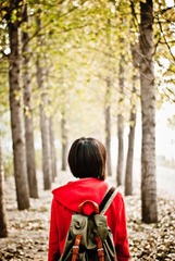 DSC_6132-Edit