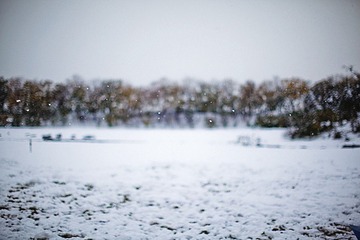 IMG_2093-Edit