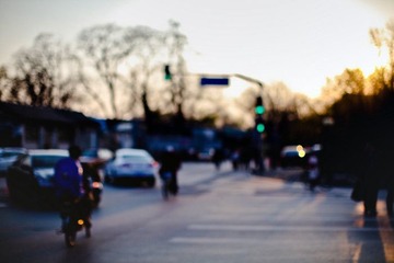 IMG_0660-Edit