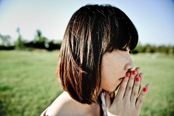 AAA_6146-Edit