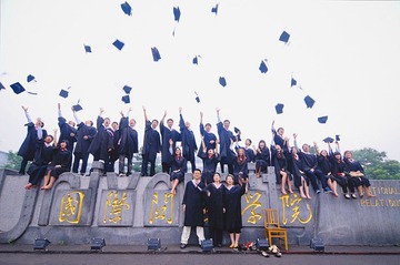 DSC_4641-Edit2.jpg