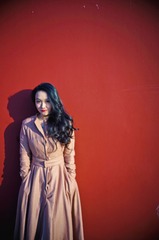 DSC00377-Edit