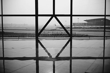 DSC00970-Edit