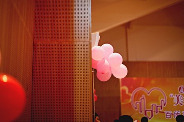 _MG_0436-Edit