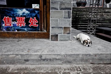 _MG_0656-Edit