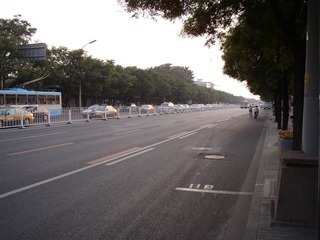 P1010167