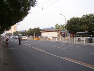 P1010168