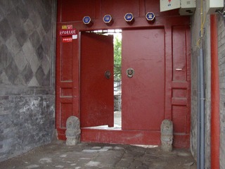 P1010176