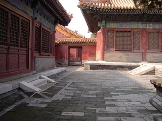P1010001