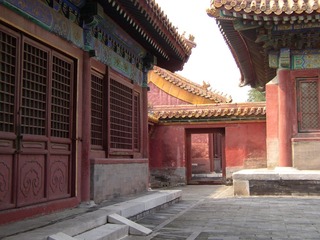P1010002