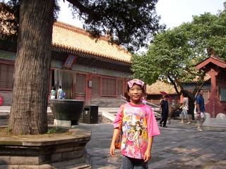 P1010003