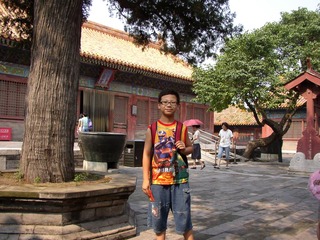 P1010004